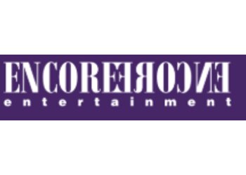 Indianapolis Entertainment Companies Encore Entertainment