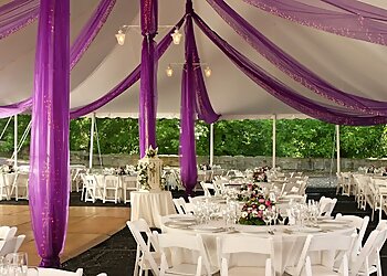 Shreveport Event Rental Companies Encore Event Rentals