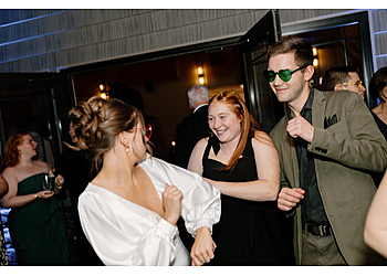 Rochester Djs Encore Events