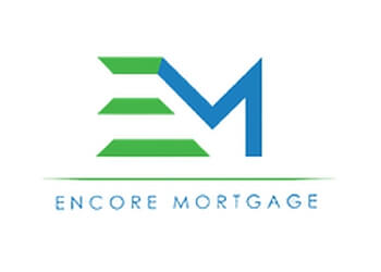 Encore Mortgage Ontario Mortgage Companies