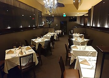 New Haven Italian Restaurants Encore by Goodfellas