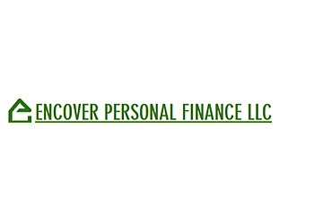 Fremont Financial Services Encover Personal Finance LLC