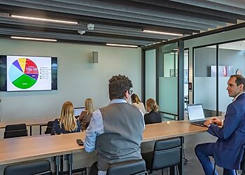 Phoenix Financial Services Endeavor Advisors, LLC