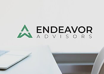 Phoenix Financial Services Endeavor Advisors, LLC