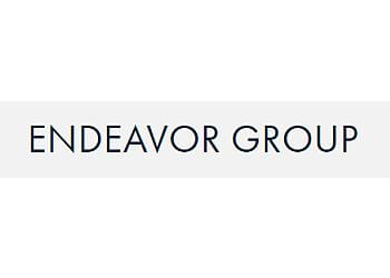 Endeavor Group