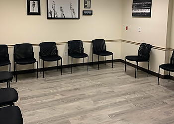 Endeavor House North Jersey City Addiction Treatment Centers image 1