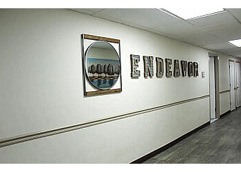 Endeavor House North Newark Addiction Treatment Centers