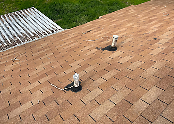 Endeavor Pest Management - Killeen, TX Pest Control Companies - Residential Service Image