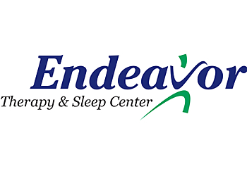 Milwaukee Sleep Clinics Endeavor Therapy & Sleep Center