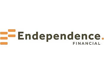 Escondido Financial Services Endependence Financial