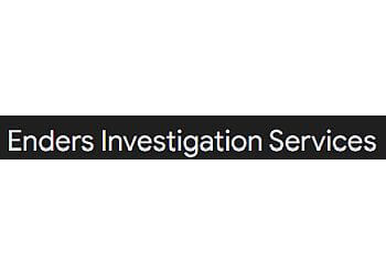 Enders Security & Investigations San Bernardino Private Investigation Service