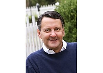 Albany Advertising Agencies Endorphin Digital Marketing