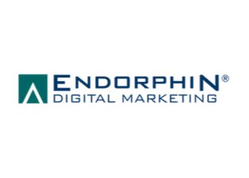 Endorphin Digital Marketing Albany Advertising Agencies image 1