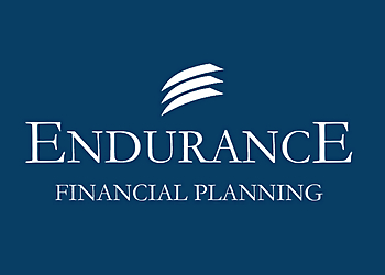 McAllen Financial Services Endurance Financial Planning, LLC
