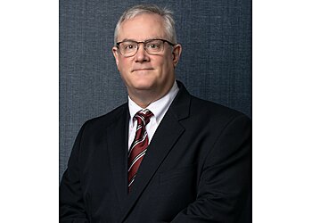 Virginia Beach It Services Endurance IT