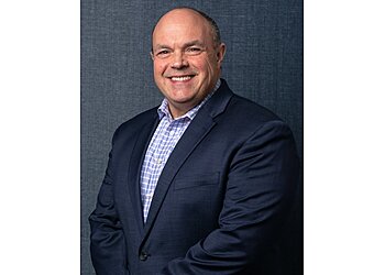 Virginia Beach It Services Endurance IT