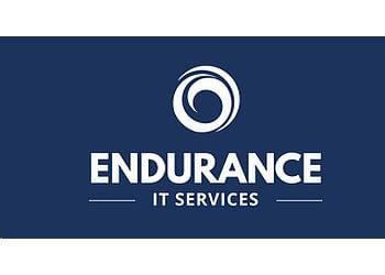 Endurance IT Virginia Beach It Services image 1