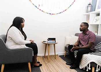 Glendale Hypnotherapy Tyra Woods-Wade - ENERCHI HYPNOSIS