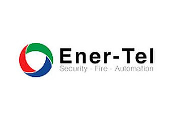 Abilene Security Systems Ener-Tel Services