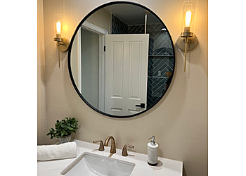 Energen Electric - Downey, CA Electricians - Installation Service Image