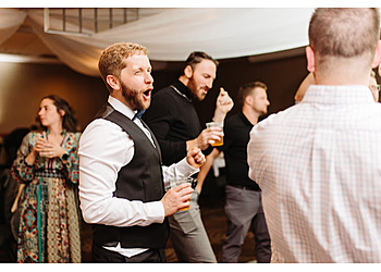 Sioux Falls Djs Energy Event Group