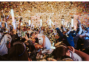 Sioux Falls Djs Energy Event Group