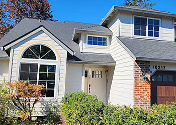 Salem Window Companies EnergyGuard Windows & Doors