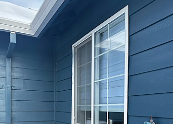 Salem Window Companies EnergyGuard Windows & Doors