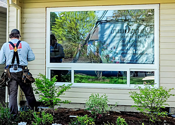 EnergyGuard Windows & Doors Salem Window Companies image 1