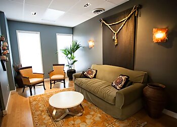 Oakland Acupuncture Energy Matters Acupuncture