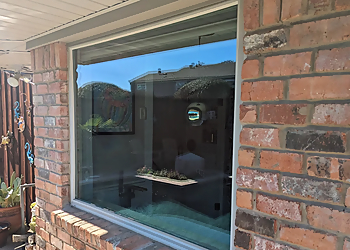 Irving Window Companies Energy One