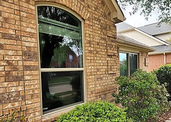 Irving Window Companies Energy One