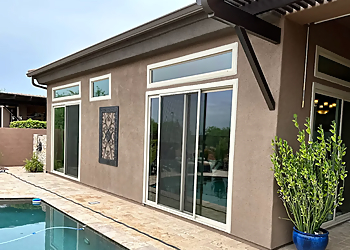 Energy Shield Window & Door Company, LLC Phoenix Window Companies image 1