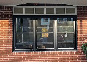 Energy Swing Windows Pittsburgh Window Companies image 1