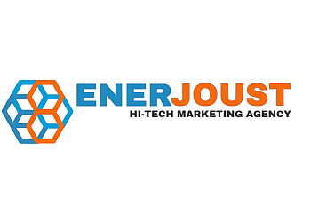 Enerjoust, LLC