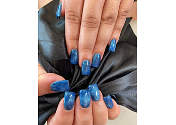 Boulder Nail Salons Enforce Nails Spa