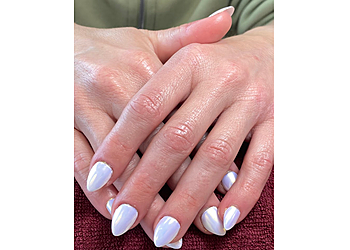 Boulder Nail Salons Enforce Nails Spa