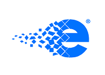 Enfuse Corona Web Designers image 1