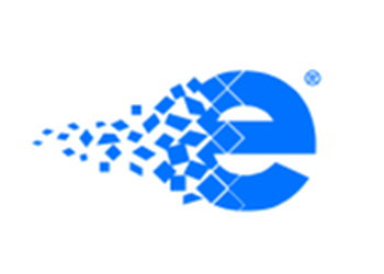 Enfuse Corona Corona Advertising Agencies image 1