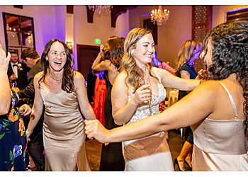 Phoenix Djs Engage Entertainment