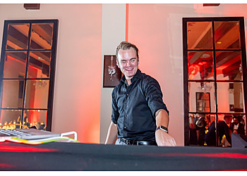 Engage Entertainment Phoenix Djs image 1