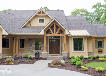 3 Best Home Builders In Grand Rapids Mi Threebestrated Engelsma Homes Llc
