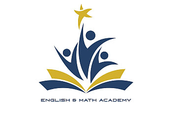 English and Math Academy