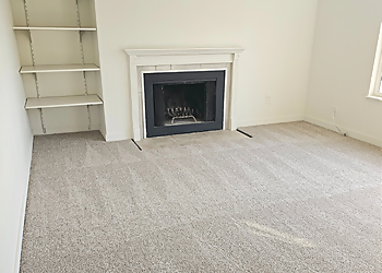 Tacoma Commercial Cleaning Services Enhance LLC