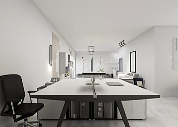Enhance LLC Tacoma Commercial Cleaning Services image 1