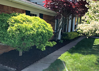 Sterling Heights Landscaping Companies Enhanced Landscaping