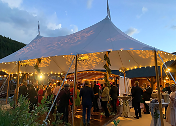 Lakewood Event Management Companies Enjoué Studio Events