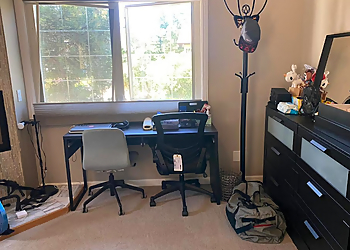 Concord Commercial Cleaning Services Enjoy Cleaning SF