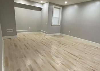 Concord Commercial Cleaning Services Enjoy Cleaning SF