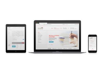 Spokane Web Designers Enleaf